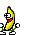 Banaan 4 :banaan4: